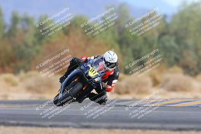 media/Feb-08-2025-CVMA (Sat) [[fcc6d2831a]]/Race 11-Amateur Supersport Open/